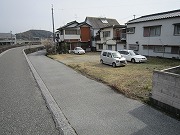 {쒬Qڔyn02