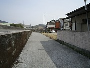 {쒬Qڔyn03