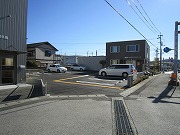 썑̂NjbN04