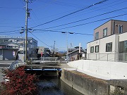 썑̂NjbN05