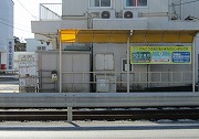 썑̂NjbN06