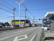 썑̂NjbN07