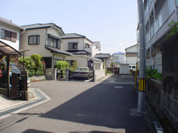 msRƁAt2