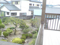 msǔƁAQK̒]2