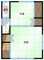 msǔƁAQKԎT}