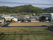 yRcڔyn008