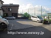 高知市介良売り土地外観