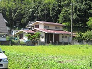 �썑�s�����c���Ô����01