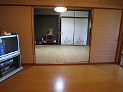 �썑�s�����c���Ô����05