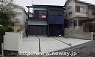 高知市福井町南から