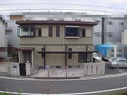 msgcÔƏZAk