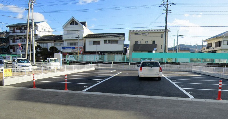 NɒP0077