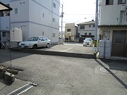 󒬔ynk01
