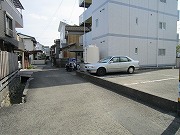 󒬔ynk06